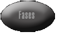 Fases