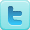 S�guenos en Twitter